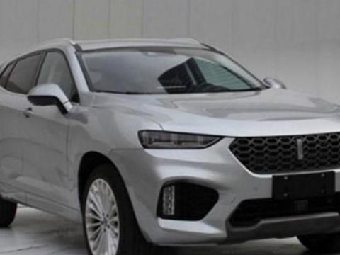 车身重2吨油耗仅10L，配置吊打汉兰达，仅卖16万却能开出50万范