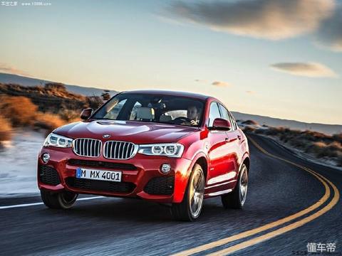 即将上市的5款SUV：新款吉利帝豪GS上榜，最后一款彰显美式豪华