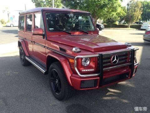 快手红人二驴座驾你认识几辆？！