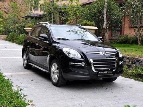 二手车贩子都不愿收的这几款车, 你还敢买吗?