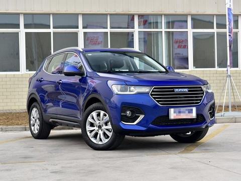 有颜值有内容的高品质新派自主车