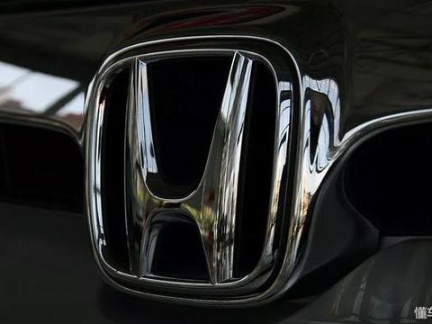 探访东本4S店：CR-V库存压力大，思域不再加价