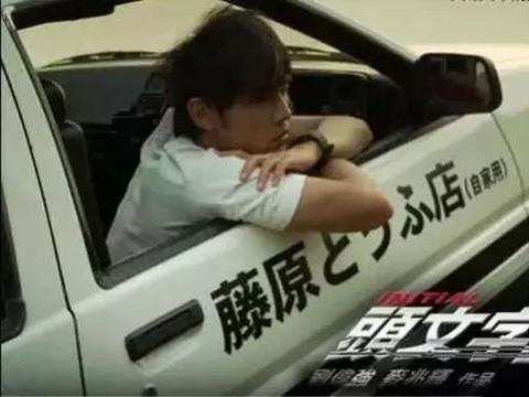 一部电影一辆车，这些经典“主角”你认识几个？