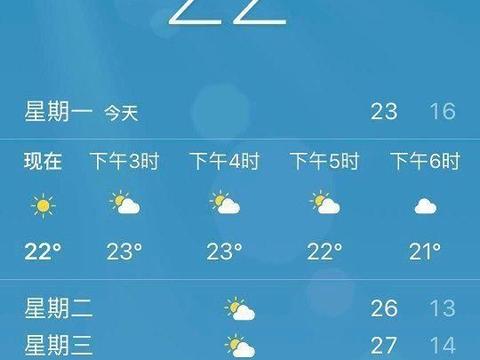 独家：4S店“问题”车辆处理套路