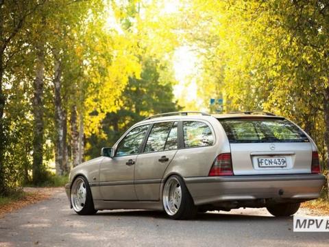 比轿车能装比SUV省油，20万内合资旅行车就选这5款丨帮你选车