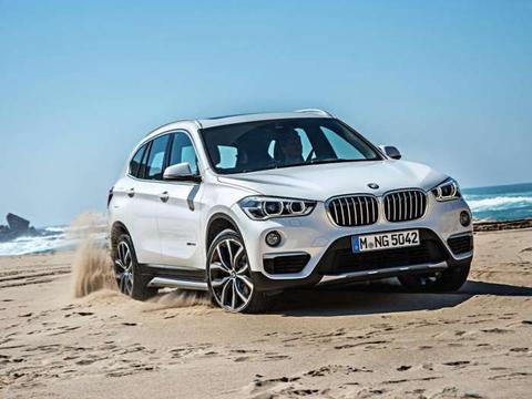 准备结婚, 预算30万内买一辆有面子的SUV, 有什么好的车型推荐?