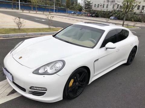 新车落地价200多万，现33万出售，你会考虑吗？