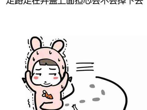 吉利博越有严重质量缺陷吗？ 沃尔沃真的被吉利把技术吃空了？