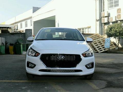 最不安全的三款合资车，第一的销量还挺高