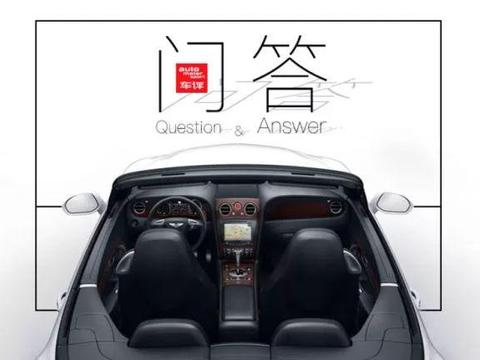 请问电子手刹和AUTO HOLD有什么区别？