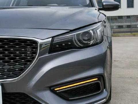 比速腾大比英朗高档，6S破百只卖10万，网友：思域你给我出来！