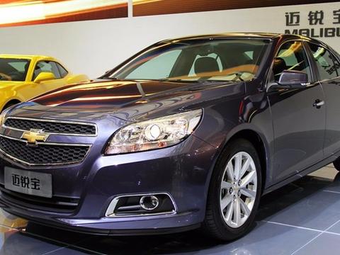 屌丝三宝中有二宝已经落魄，唯有一宝依然坚挺车市