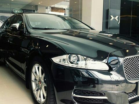 识时务者为俊杰 这款D级豪车弃用2.0发动机 只剩7系继续作