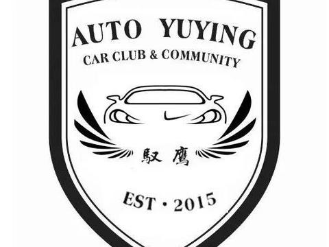 痛定思痛！亏损近百亿后终于爆发，全新旅行车很漂亮，10万内能火