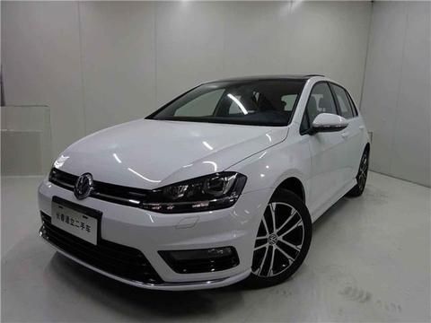 大众这款车有着80多年历史，共卖出2150万辆，如今终于宣布停产！