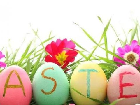 当全世界最野的汉子都聚到一起时，黄土都要燥起来！