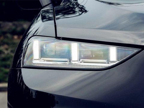 16万的价格50万的档次, 21寸大轮圈+方向盘换挡, 实力吊打汉兰达