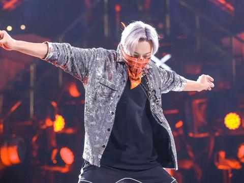 新一代智跑，距离现象级产品仅差一个售价了？