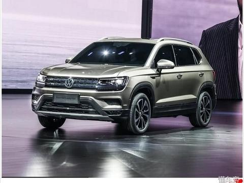 逍客真正劲敌现身,可以进来看看这篇文章