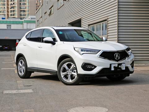 本田讴歌CDX会多机油吗？它的变速箱总是顿挫值得入手吗？