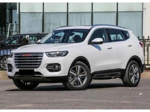 这些国产车外国人愿意翻十倍价格买，国人却因为面子看不上