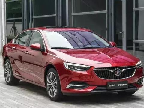 现在着急买车亏大了，下半年这7款新车太重磅