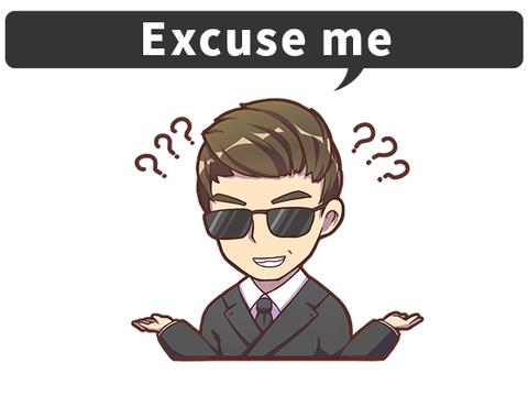 10万该买什么SUV？看完你便会找到答案...