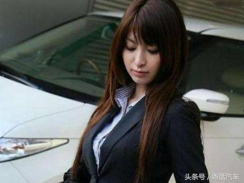 4S店上班3年小姨子不说的秘密：这4类车千万不要买，别不信！
