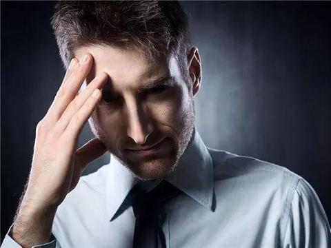 10万元能买到哪些超值的SUV？这几款能买顶配！