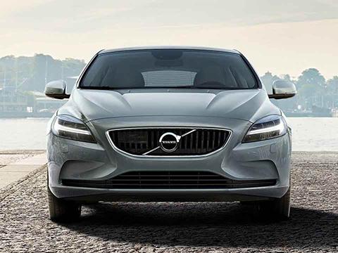 预算20万买个性小众车到底该选哪一款？