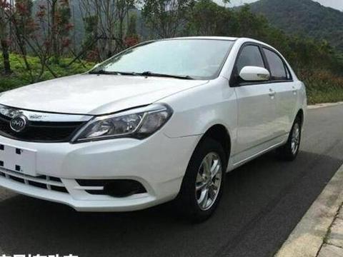 消费者的眼睛绝对不瞎，车型用没用心销量告诉你