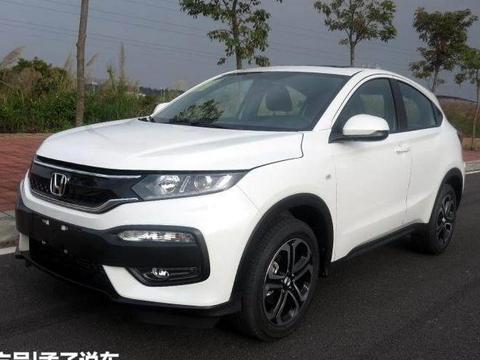 13万落地最值得购买的3款合资SUV，省心省油口碑好！