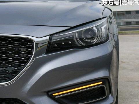 比速腾大比英朗高档，6S破百只卖10万，网友：思域你给我出来