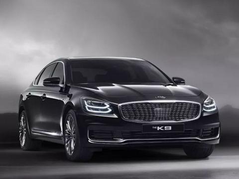 没有奔驰的档次，却卖的比奔驰还贵！是真有实力，还是自信过头？