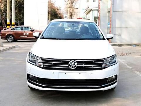 朗逸终于换代,可以进来看看这篇文章