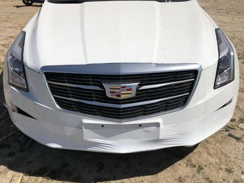 俗话说好的颜值是成功的一半