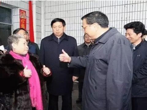 中国三大首富的车，和老干妈的一比就差远了！