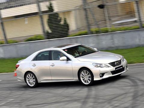 当V6即将成为过去，这些车型买到就是赚到！