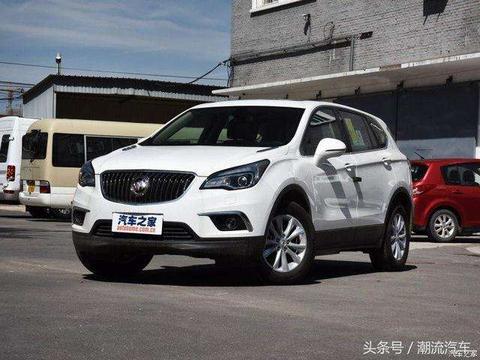 新款能否超越老款