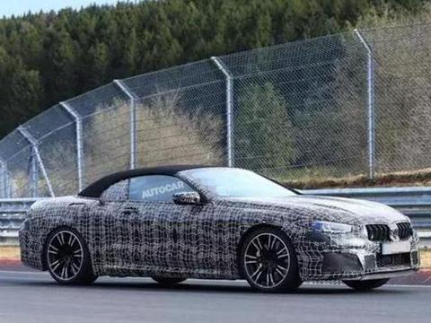 最新最全的“性能车“资讯都在这里，不容错过