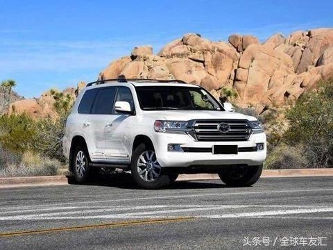 “20-30万中大型车“最新资讯都在这了，就等你来