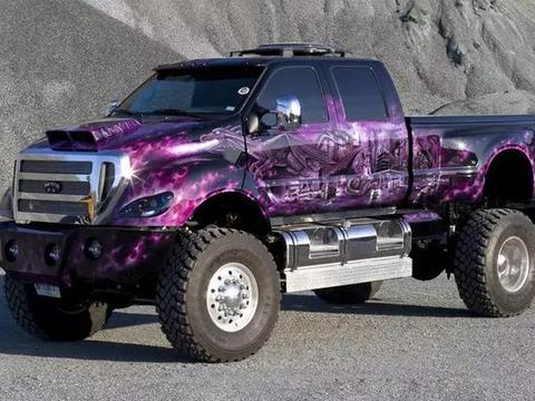 这款SUV百公里20L油，10AT变速箱，税比车价还贵！