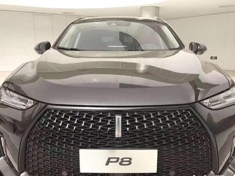 再说大众套娃长城要急眼了! 油耗最高的混动车, 唐被神助攻!