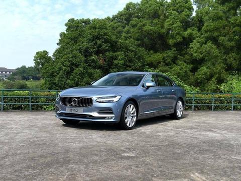 30万左右不是只有BBA有排面！这三款包你喜欢！