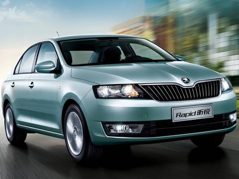 皮实耐用的小轿车，比捷达还便宜！