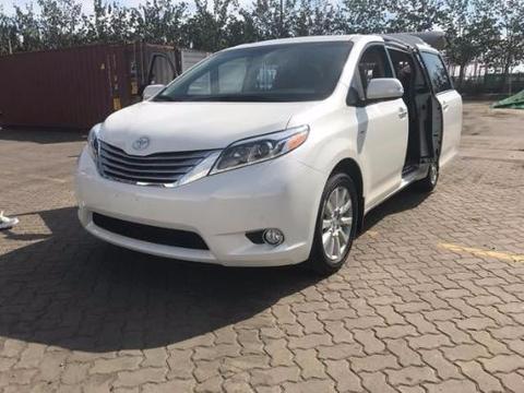 大名鼎鼎的埃尔法居然输给他表弟？新晋MVP霸主到底是何方圣神