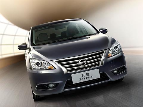 这款新车指导价：9.98-15.90万，外观漂亮配置丰富