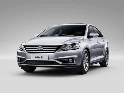 这里有“天津一汽“的最新资讯请不要错过