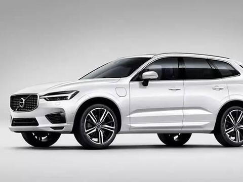 即将在成都车展上市的10款SUV