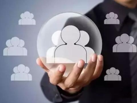 销售顾问如何有效管理重点客户？